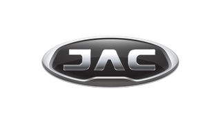 JAC
